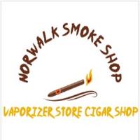 Norwalk Smoke Shop image 2